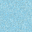 Букле-меланж портьерно-обивочный Treartex 8411-30