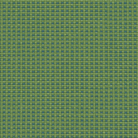 Рогожка Treartex 7028-70