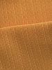 Репс Treartex 3409-10