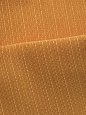 Репс Treartex 3409-10