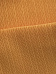 Репс Treartex 3409-10