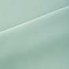 Димаут сатиновый Treartex 2330-62