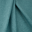 Твил "под шерсть" Treartex 7080-61