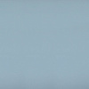 Вуаль FR-One Voile FR 17-Fountain