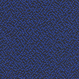 Креп портьерно-обивочный Treartex 7021-13