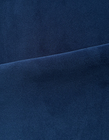 Бархат Treartex 8046-72