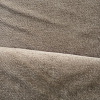 Бархат Treartex 8036-01