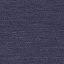 Шенилл портьерно-обивочный Treartex 8212-35