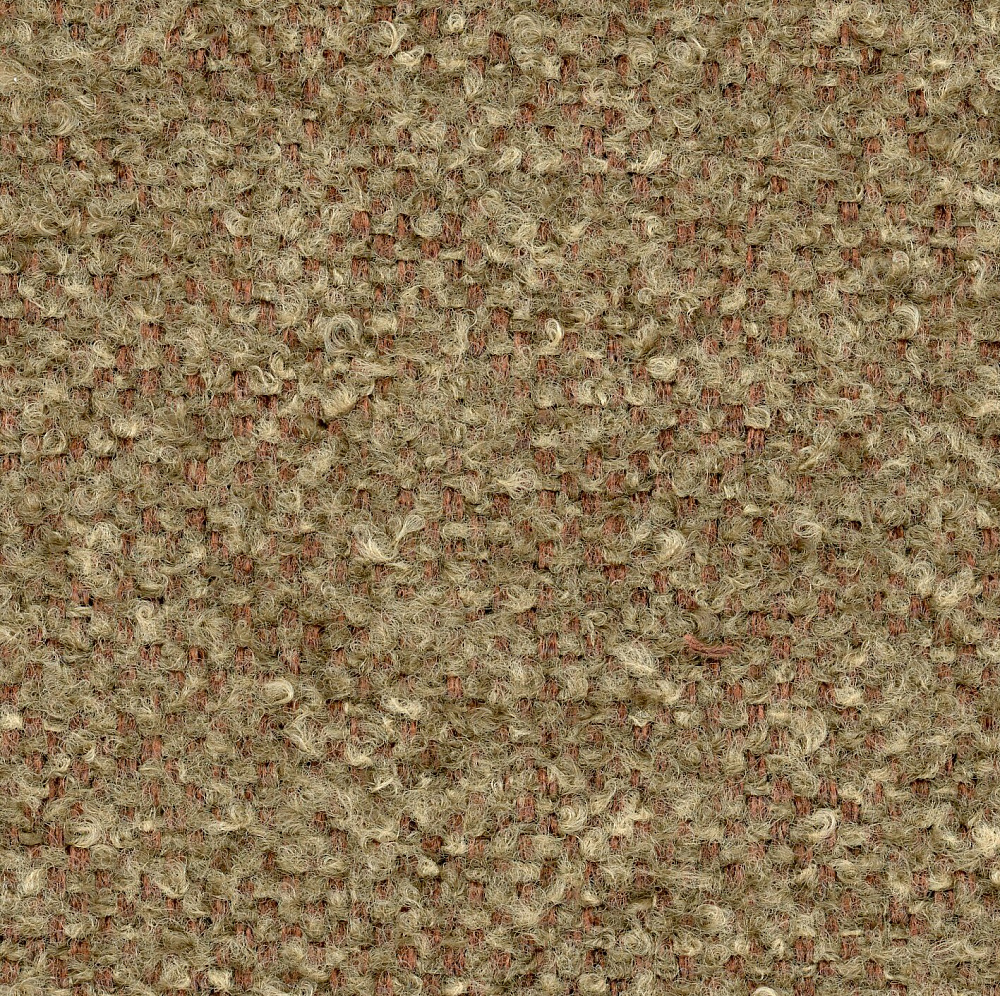 Букле-меланж портьерно-обивочный Treartex 8411-13