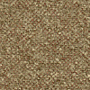 Букле-меланж портьерно-обивочный Treartex 8411-13
