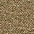 Букле-меланж портьерно-обивочный Treartex 8411-13