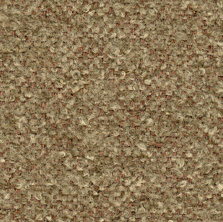 Букле-меланж портьерно-обивочный Treartex 8411-13