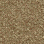 Букле-меланж портьерно-обивочный Treartex 8411-13