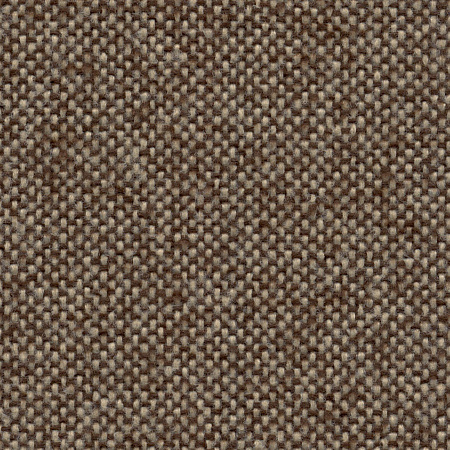 Рогожка обивочная "под шерсть" Treartex 7032-84