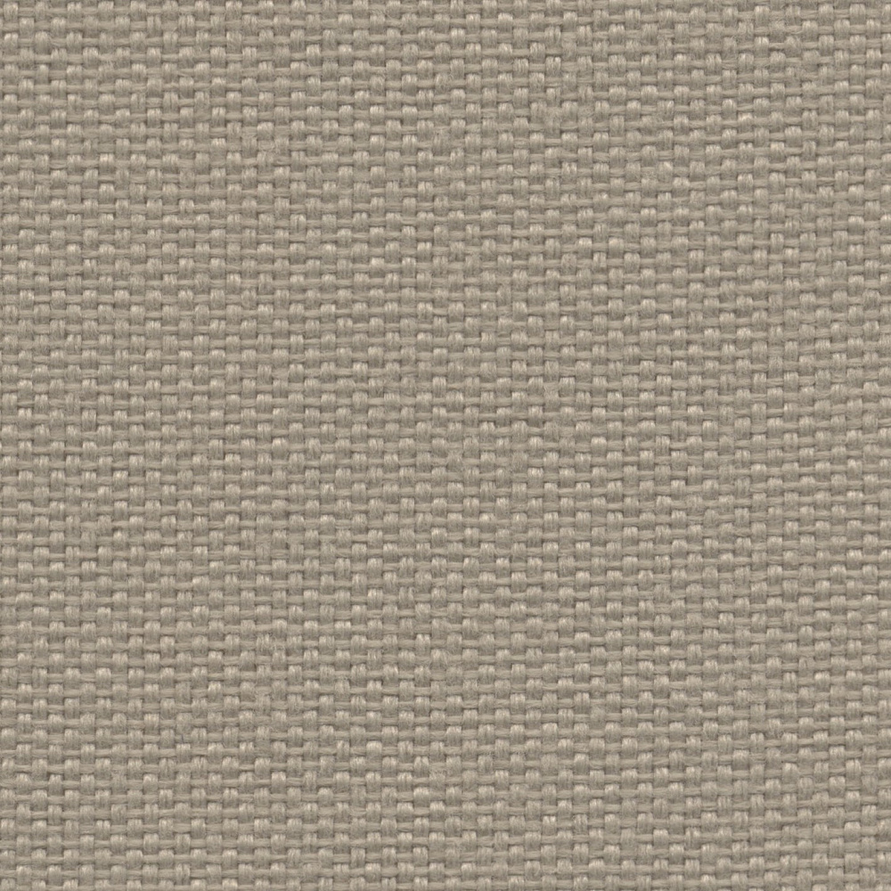 Рогожка Treartex 7028-86