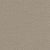 Рогожка Treartex 7028-86