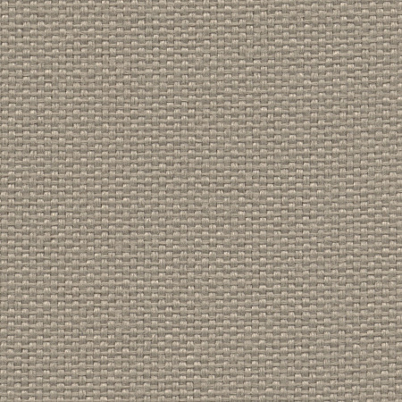 Рогожка Treartex 7028-86