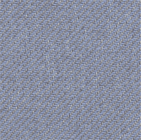 Ткань "джинс" Treartex 7062-16