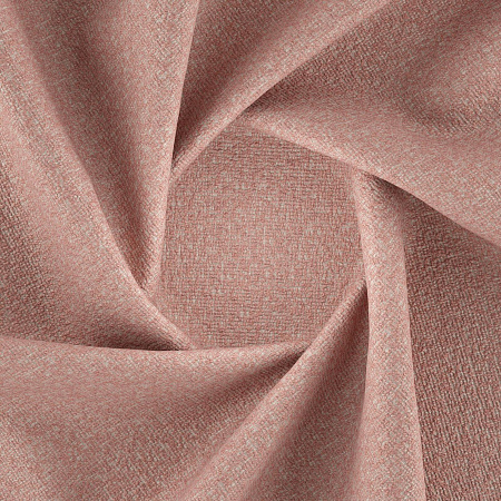 Меланж-букле FR-One Sabik 23-Peony