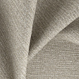 Рогожка FibreGuard Sultan 21-Wool