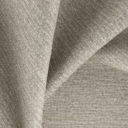 Рогожка FibreGuard Sultan 21-Wool