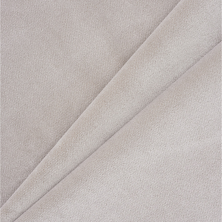 Бархат Treartex 8039-16