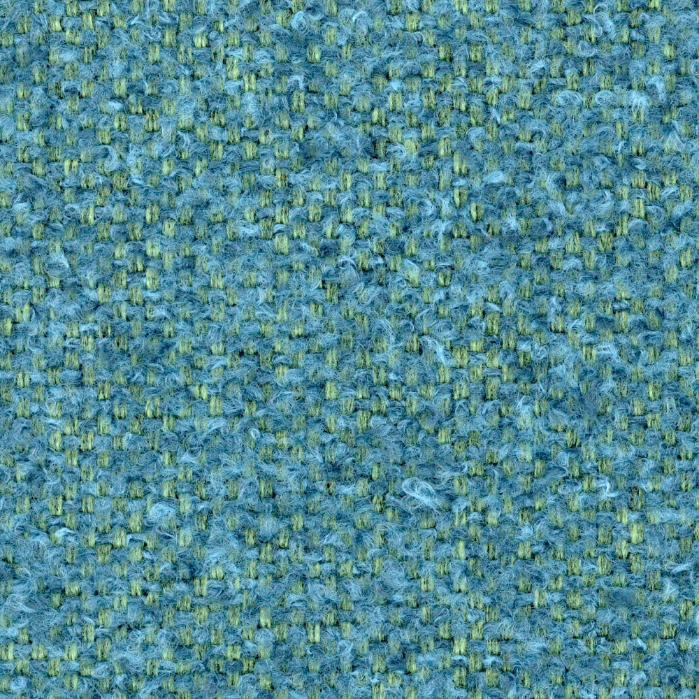 Букле-меланж портьерно-обивочный Treartex 8411-29
