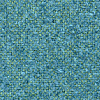 Букле-меланж портьерно-обивочный Treartex 8411-29