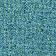 Букле-меланж портьерно-обивочный Treartex 8411-29
