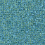 Букле-меланж портьерно-обивочный Treartex 8411-29