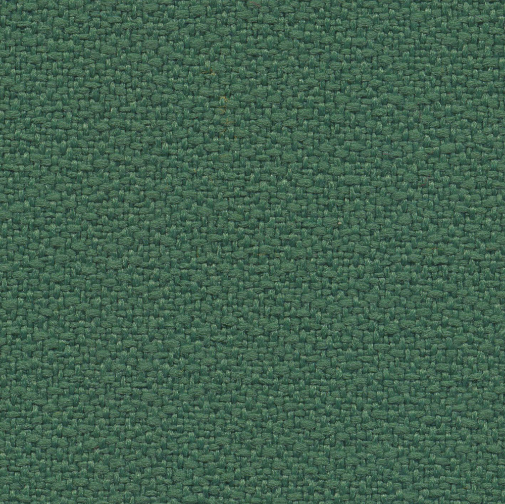 Креп портьерно-обивочный Treartex 7021-74