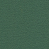 Креп портьерно-обивочный Treartex 7021-74