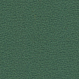 Креп портьерно-обивочный Treartex 7021-74