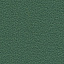 Креп портьерно-обивочный Treartex 7021-74