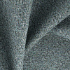 Рогожка FibreGuard Sultan 12-Mineral 