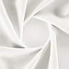 Бархат FibreGuard 21-Marble
