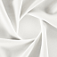Бархат FibreGuard 21-Marble
