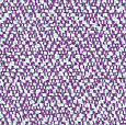 Букле-меланж Treartex 8410-28