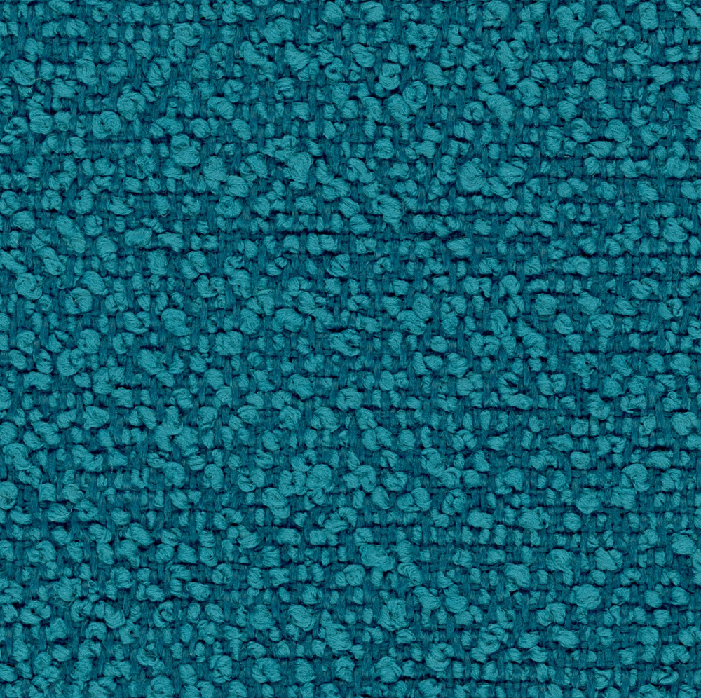 Букле-меланж Treartex 8410-22