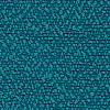 Букле-меланж Treartex 8410-22