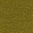 Букле-меланж Treartex 8410-25