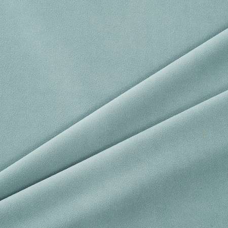 Бархат Treartex 8092-74