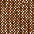 Букле-меланж портьерно-обивочный Treartex 8411-12