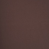 Димаут сатиновый Treartex 2330-31