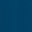 Искусственная кожа с покрытием из полиуретана Treartex 7756-26