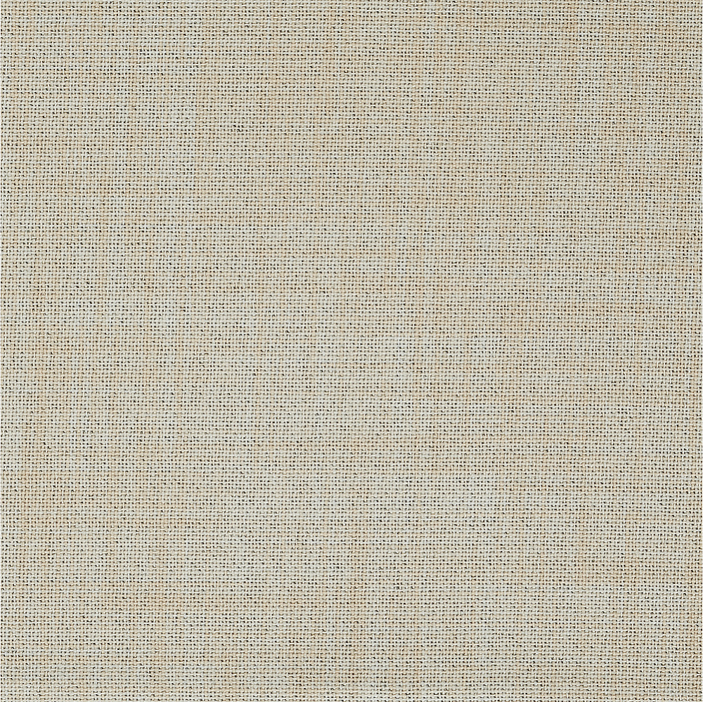 Димаут "под лён" Treartex 2359-12