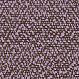 Букле-меланж Treartex 8410-29