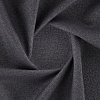 Меланж-букле FR-One Sabik 11-Anthracite