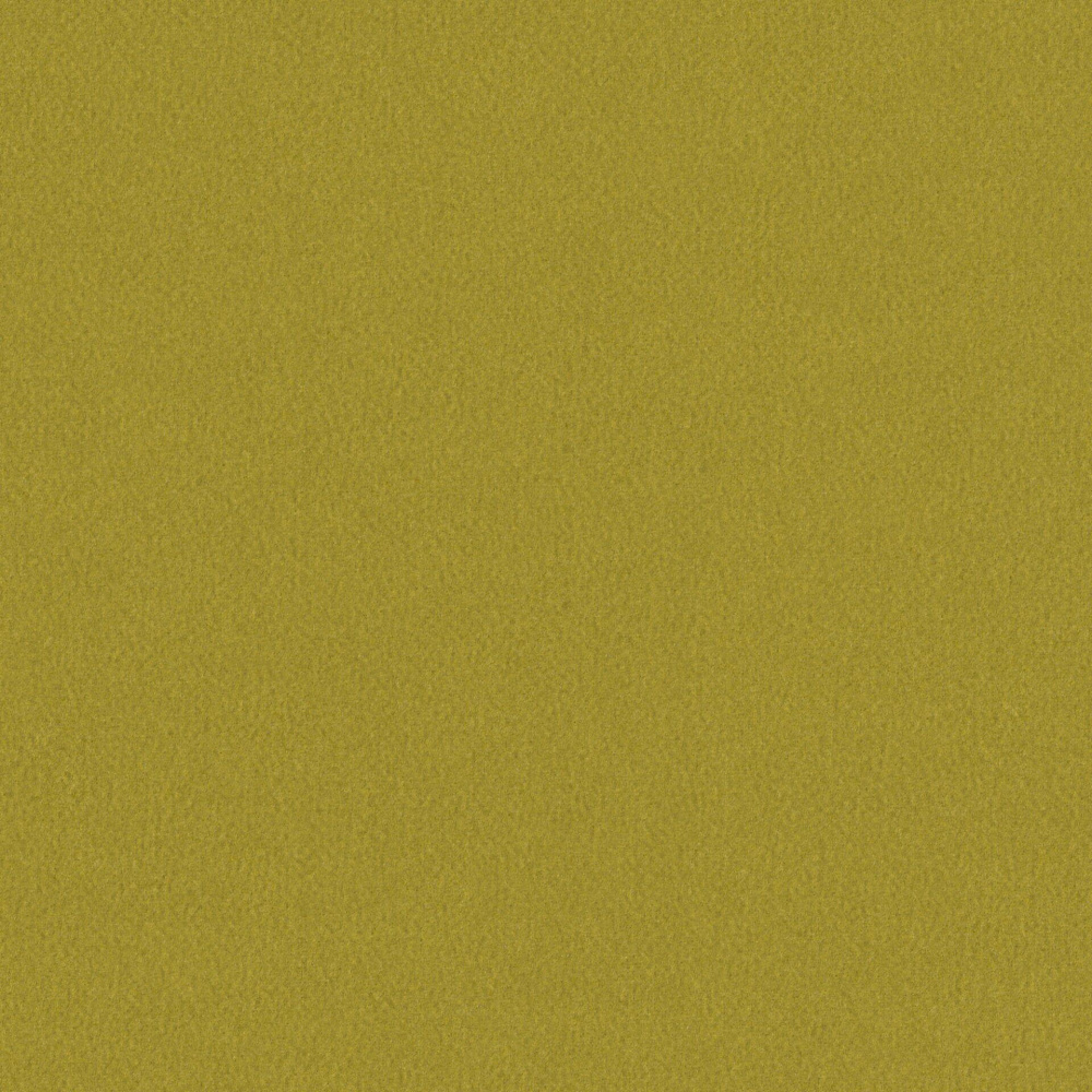 Бархат FibreGuard Velvo 10-Meadow