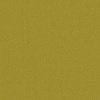 Бархат FibreGuard Velvo 10-Meadow